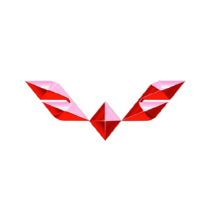 Logo Clients (Satuan)-02