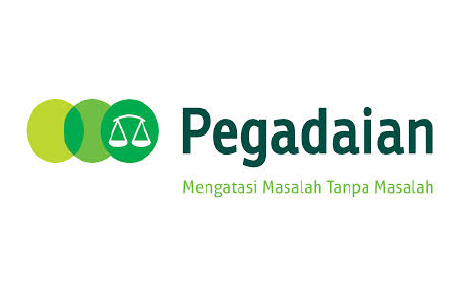 Logo Clients (Satuan)_Artboard 55