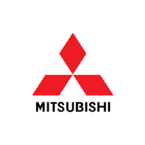 Logo Clients (Satuan)_Artboard 63